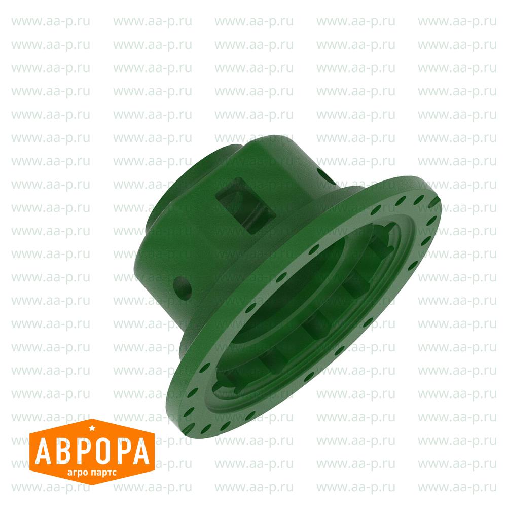 YZ120408 ПЕРЕДАЧА